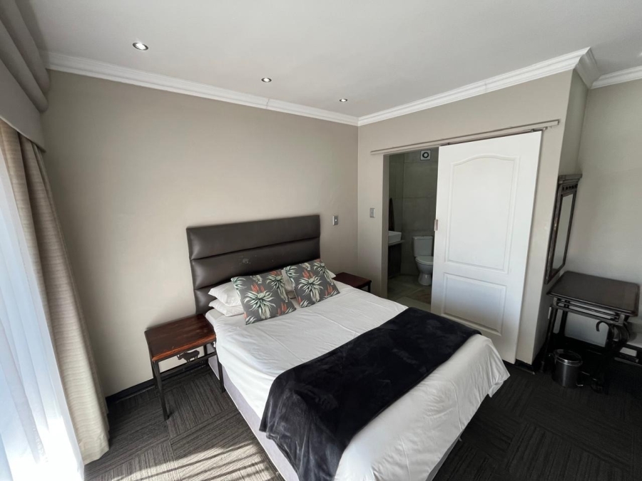 19 Bedroom Property for Sale in Universitas Free State